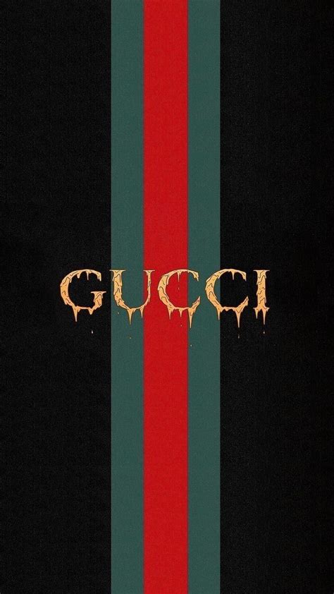 Gucci Wallpaper Gucci Wallpapers Wallpaper Cave Download Free