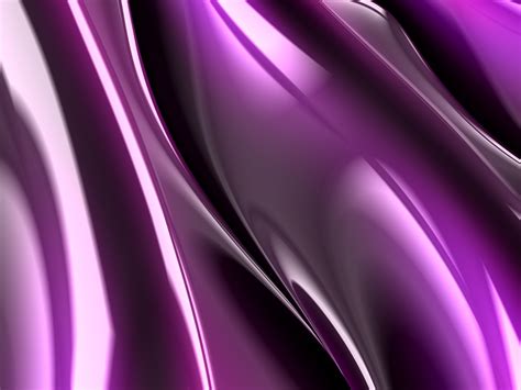 Top Ide Wallpaper Purple 8k