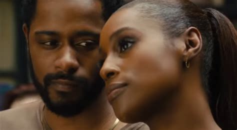 6 Best Black Romance Movies Of The 21st Century Tvovermind