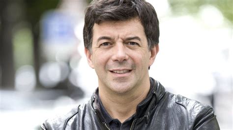 L'agence immobilière stephane plaza immobilier est située à chateauroux et vous propose des biens en vente ou en location (appartement, maison, terrain, etc…) Stéphane Plaza : vivement critiqué par ses confrères de l ...