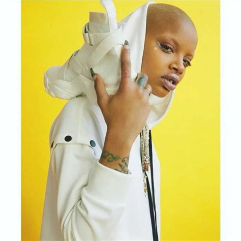 49 Hot Pictures Of Slick Woods That Will Make Your Heart Thump For Her