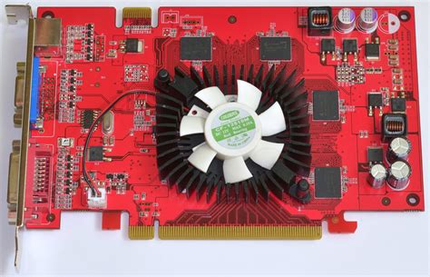 Nvidia Geforce Gt Palit Geforce Gt Ibm Pc