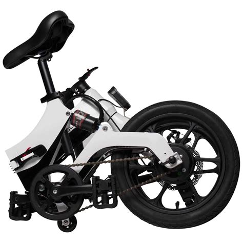 Best Cheap Folding Electric Bikes More Affordable Than You Think 2021