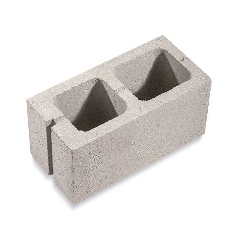 Bricks And Blocks Footing Blocks Best Bricks And Pavers