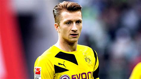 Its current version is 2016 and was updated on 01/04/2017. Paper Round: Liverpool to miss out on £46m Marco Reus as ...