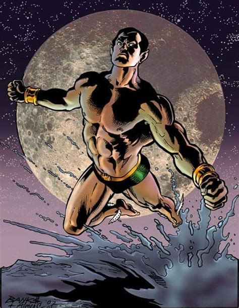 Pin By David Universo X Men On Namor X Men Comic Book Superheroes