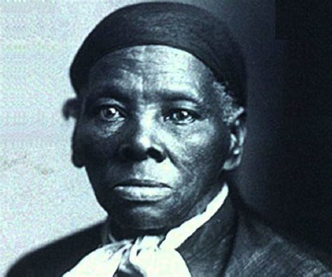 √ Harriet Tubman Harriet Tubman Biography Facts And Underground
