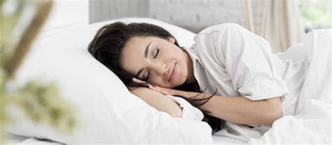 3 Tips For Getting Better Sleep Women Daily Magazine