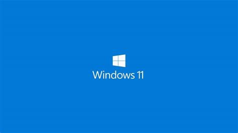 Windows 11 Rumors Release Date Features Concept Will There Be A