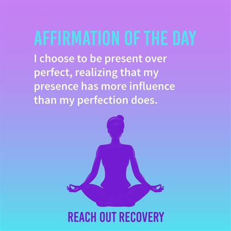 Reach Out Recovery Daily Affirmations This Is Us Quotes Affirmations