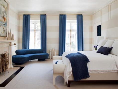 Check spelling or type a new query. 10 Pictures of Bedroom Window Treatments | HGTV