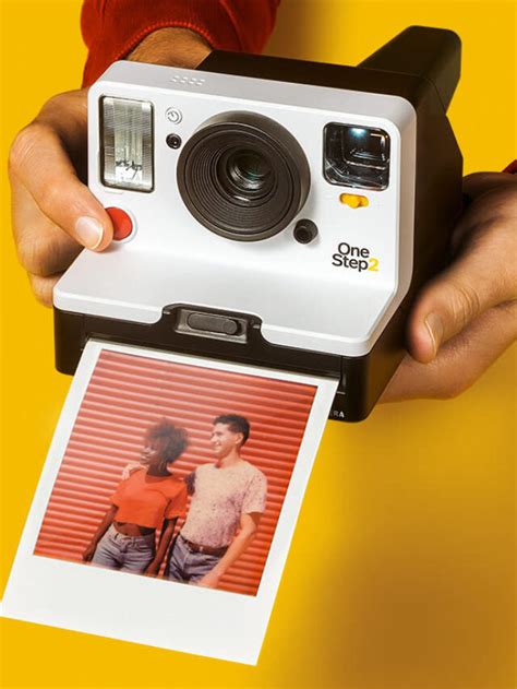 Top 3 Reasons Why Polaroid Failed Recent Push