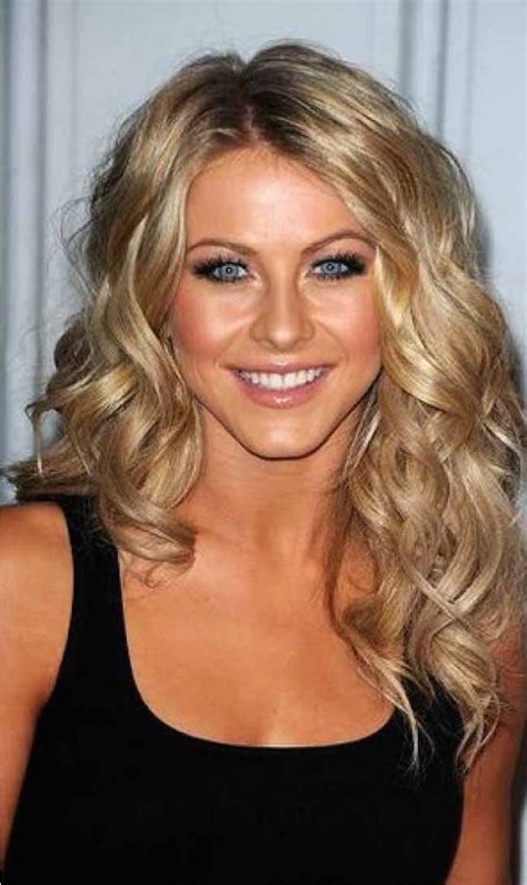 20 Quick Hairstyles For Curly Hair Womens Feed Inspiration