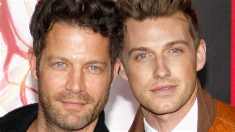 Nate Berkus And Jeremiah Brent House Hot Sex Picture