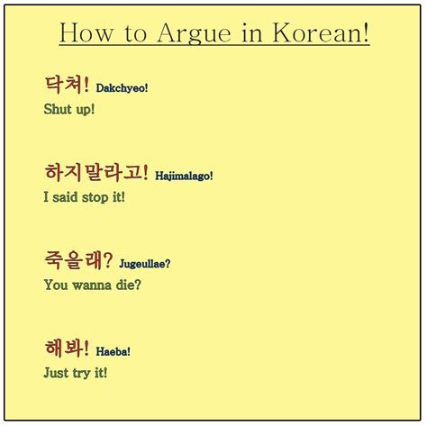 Best 25 How To Learn Korean Ideas On Pinterest Learn Korean Korean