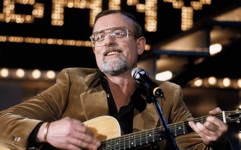 Folk Music Icon Roger Whittaker Passes Away At 87 Now Then Digital