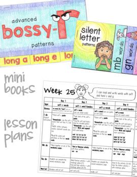 Phonics reading stories for ending blends ng nk nt nd. 2nd Grade Phonics Unit 5 - soft c & g, tion, sion, ture ...
