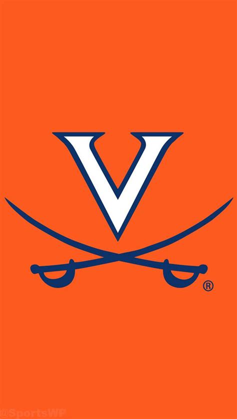 🔥 48 Virginia Cavaliers Wallpaper Wallpapersafari