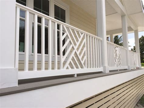 See more of chippendale railings by chelsea & meade on facebook. Lighting & Railing - Decks & Docks Lumber Company