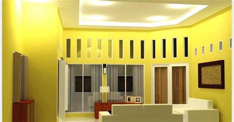 Ibu kita kartini pendekar bangsa pendekar kaumnya untuk merdeka. Kumpulan Warna Cat Rumah Kuning Emas | Arsihome