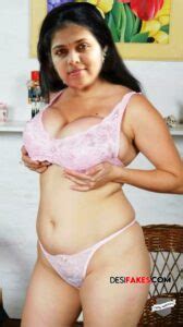 Anjali Aneesh Upasana Cumshot Nude Images Desi Fakes Edit Work