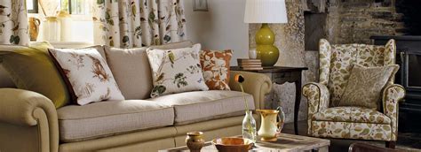 Stitchinghouse Design Bespoke Soft Furnishing Fabrics And Interior
