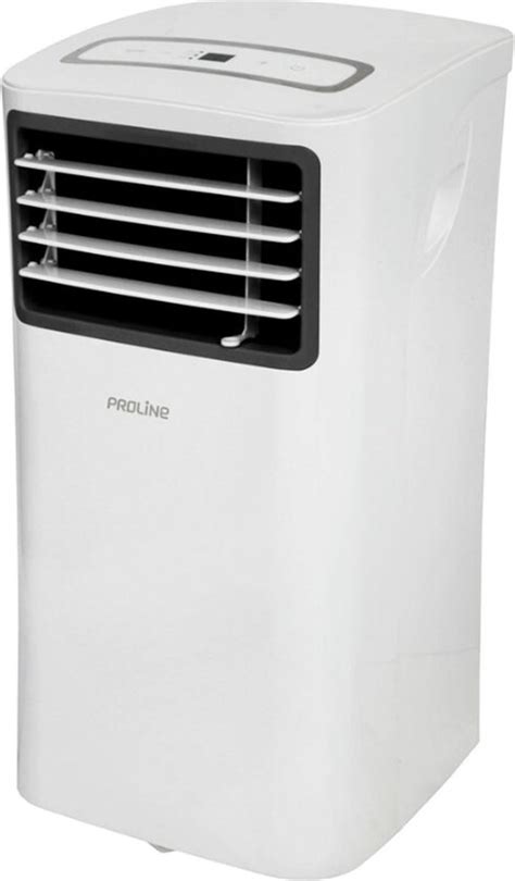 Proline Airconditioner PAC8290 Bol