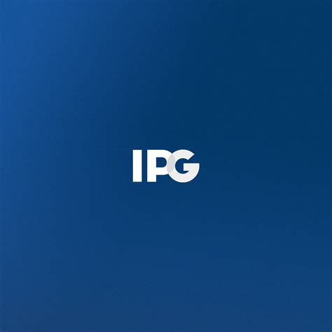 Ipg Presents 2018 Inclusion Awards Ipg