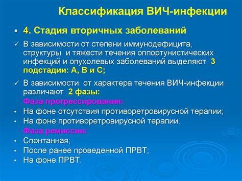 ВИЧ-инфекция - презентация онлайн Картинка - ВИЧ-инфекция - презентация онлайн