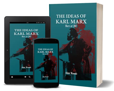 The Three Sources And Three Component Parts Of Marxism Book The Ideas