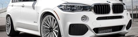 Get affordable bmw x5 parts you deserve. 2016 BMW X5 Exterior Accessories & Parts - CARiD.com