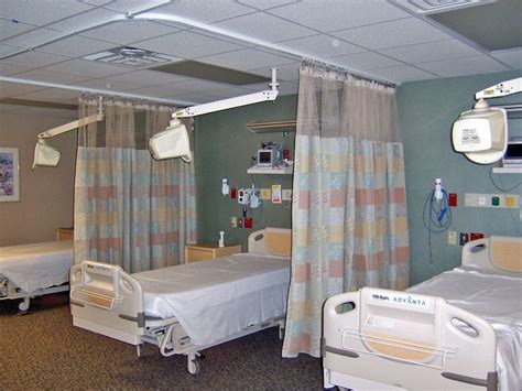 Curtain Hospitalexam Room Set In 2019 Curtains Room Set Interior