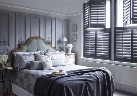 Check spelling or type a new query. Window shutters | Beautiful pictures of our interior ...