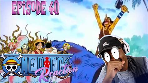 Watch One Piece Episodes English Dubbed Itseoseova