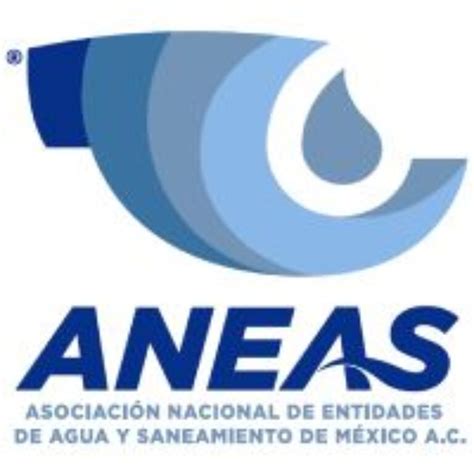 Asociación Nacional de Entidades de Agua y Saneamiento de México A C