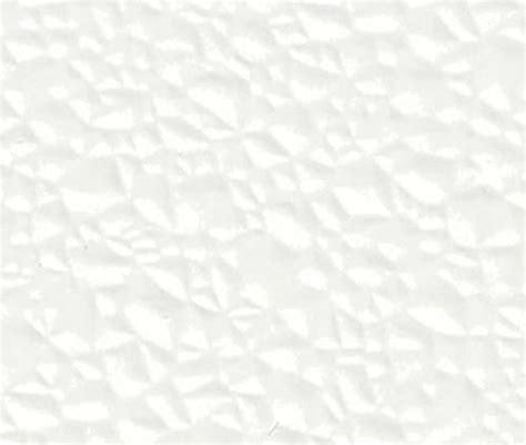090 In X 4 Ft X 8 Ft Panolam Pebbled Frp Wall Panel White