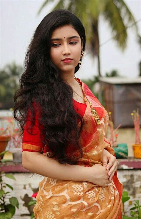 pin by love shema on india saree10 beauty girl beautiful indian actress desi beauty