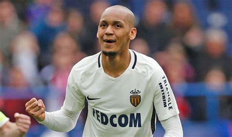 Check spelling or type a new query. Man United Transfer News: Fabinho claims Kylian Mbappe ...