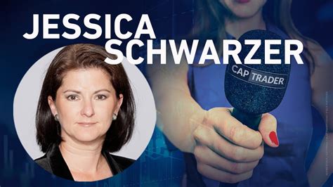 Jessica schwarzer ist eine der renommiertesten finanzjournalistinnen deutschlands. Jessica Schwarzer - Das Interview bei CapTrader - YouTube
