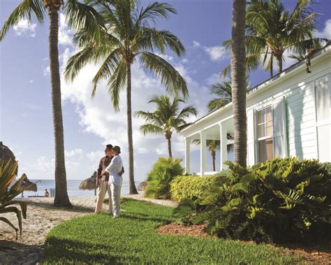 2010 Cottage Gay Gay Couple Grass Path Guest House Key West