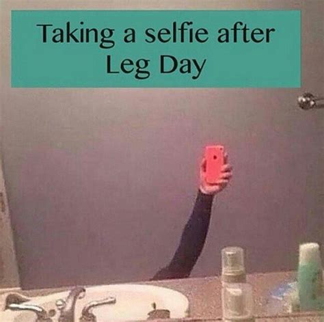 1000 Images About Workout Memes On Pinterest