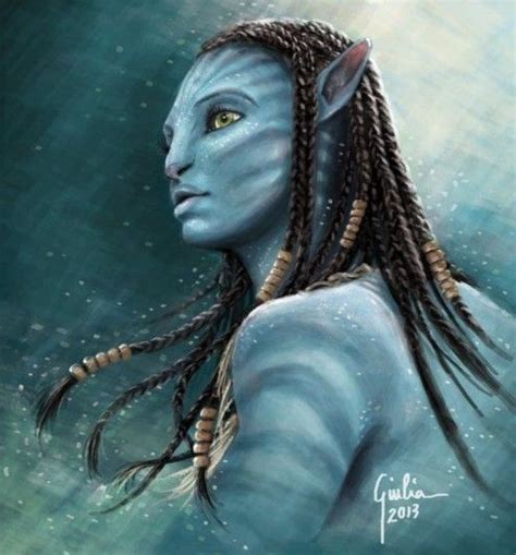 Pin By Savannah Martinez On Avatar Pandora Avatar Movie Avatar Fan