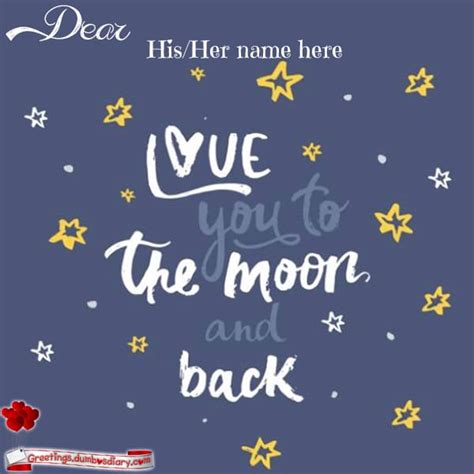 Lagu ost diari ramadhan rafique tajuk : Ramadan Lantern Wishes With Your Name - Dumbo's Diary ...