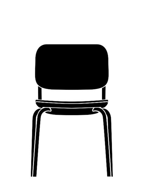 Profim Normo Flokk Configure Your Chair