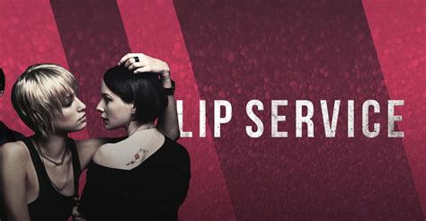 Lip Service Season 2 Watch Full Episodes Streaming Online