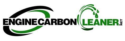 Carbon Cleaner Motor Honda – Roda2Part