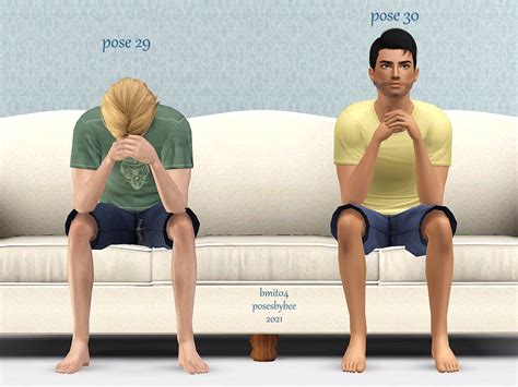 Isims1357 S 15 Sitting Poses Sims 4 Sitting Poses Sim