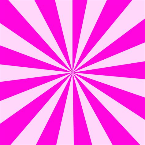 Immerse Yourself In Gfx Background Pink For Your Graphic Design Needs