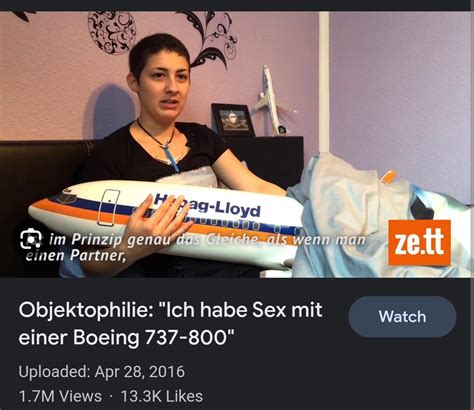 Least Kinky German Sexual Life R2westerneurope4u