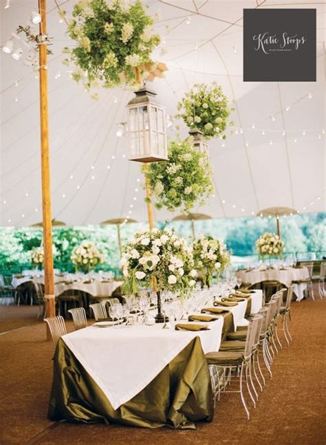 home wedding tent advice | Wedding backyard reception, Backyard wedding